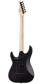Foto 3 | Schecter Sun Valley Ssfr Sbk Guitarra Eléctrica Sólida Negro