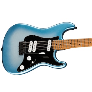 Foto 4 | Guitarra Electrica Fender Squier Especial Stratocaster Contemporanea