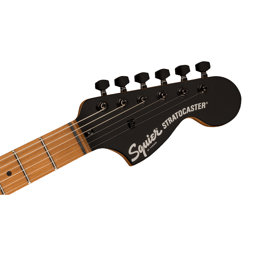 Foto 5 | Guitarra Electrica Fender Squier Especial Stratocaster Contemporanea