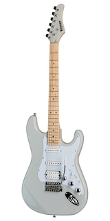 Foto 1 | Guitarra Eléctrica Kramer Original Collection VT-211S
