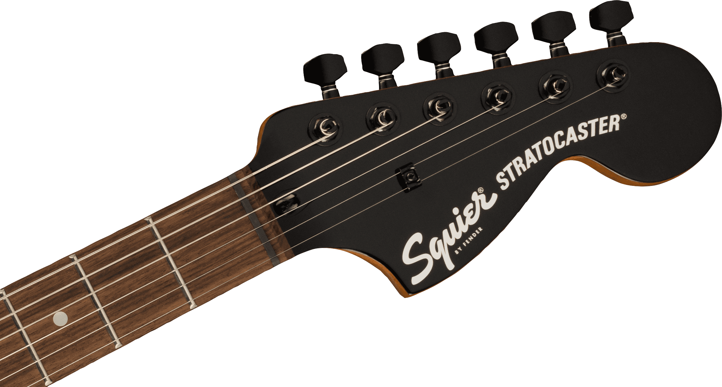 Foto 5 | Guitarra Eléctrica Fender Stratocaster Special Ht Contemporánea