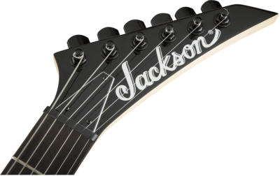 Foto 4 | Guitarra Electrica Jackson Serie Js Dinky Js12, Diapasón Amaranto, Rojo Metálico