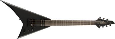 Foto 1 | Jackson Guitarra Electrica Serie Js Rhoads Js22-7 Rr Ht