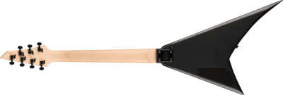 Foto 2 | Jackson Guitarra Electrica Serie Js Rhoads Js22-7 Rr Ht