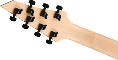 Foto 6 | Jackson Guitarra Electrica Serie Js Rhoads Js22-7 Rr Ht