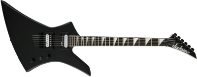 Foto 1 | Jackson Guitarra Electrica Js Series Kelly™ Js32t