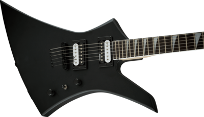 Foto 3 | Jackson Guitarra Electrica Js Series Kelly™ Js32t