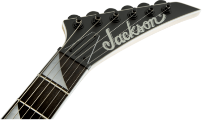 Foto 4 | Jackson Guitarra Electrica Js Series Kelly™ Js32t