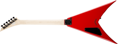 Foto 2 | Jackson Guitarra Electrica Js Series King V™ Js32t