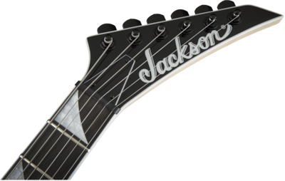 Foto 4 | Jackson Guitarra Electrica Js Series King V™ Js32t