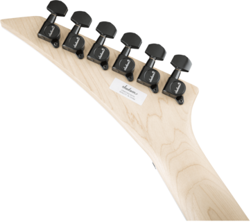 Foto 5 | Jackson Guitarra Electrica Js Series King V™ Js32t