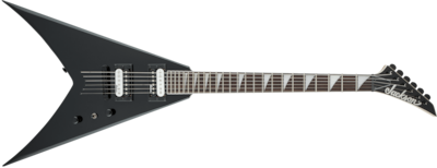 Foto 1 | Jackson Guitarra Electrica Serie Js King V™ Js32t