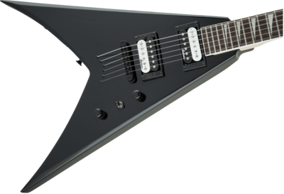 Foto 3 | Jackson Guitarra Electrica Serie Js King V™ Js32t