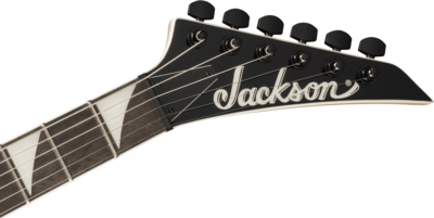 Foto 4 | Jackson Guitarra Electrica Js Series Dinky Js20 Dkq 2pt