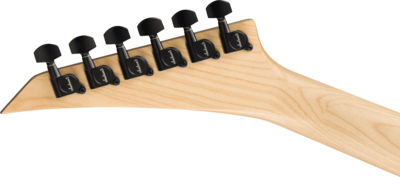 Foto 5 | Jackson Guitarra Electrica Js Series Dinky Js20 Dkq 2pt