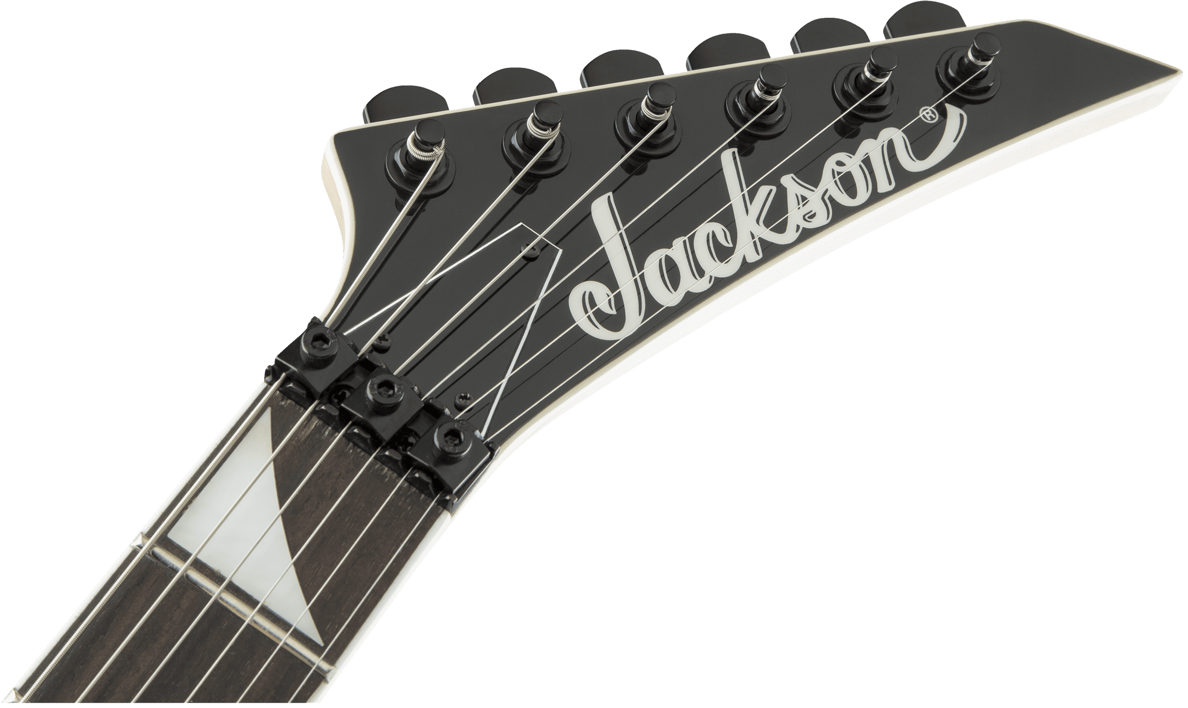 Foto 4 | Jackson Guitarra Electrica