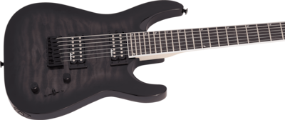 Foto 3 | Jackson Guitarra Electrica