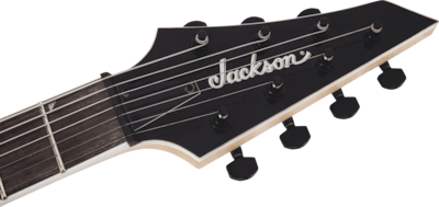 Foto 4 | Jackson Guitarra Electrica