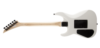 Foto 2 | Jackson Guitarra Electrica Js Series Dinky Arch Top Js32 Dkam