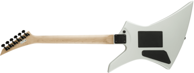 Foto 2 | Guitarra Electrica Js Series Kelly™ Js32