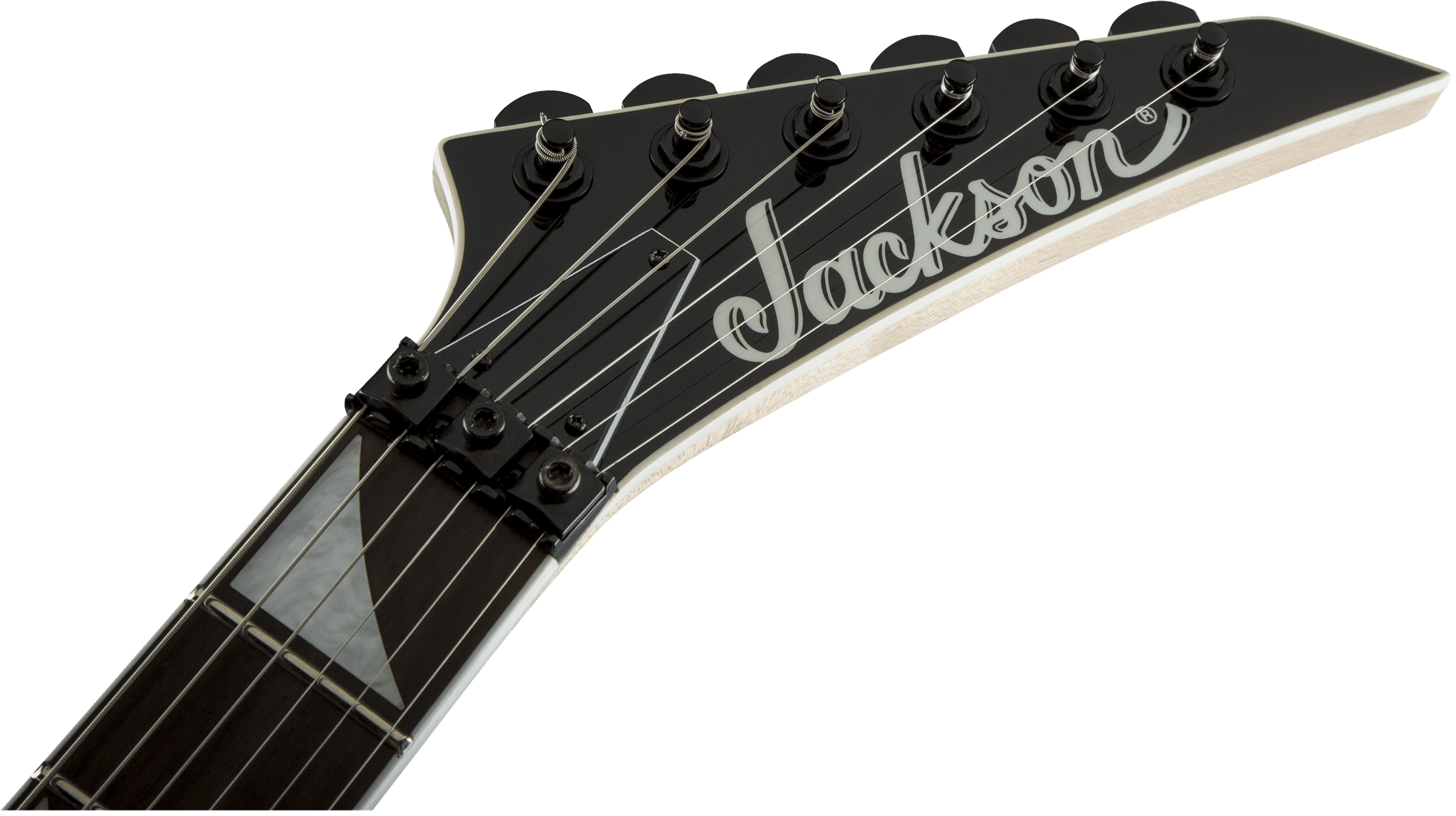 Foto 5 pulgar | Guitarra Electrica  Js Series Kelly™ Js32