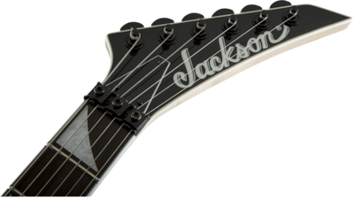 Foto 4 | Guitarra Electrica Js Series Kelly™ Js32