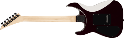 Foto 2 | Jackson Guitarra Electrica Js Series Dinky Js20 Dkq 2pt