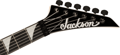 Foto 4 | Jackson Guitarra Electrica Js Series Dinky Js32 Dkap