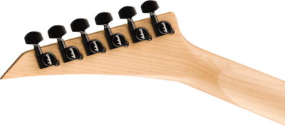Foto 5 | Jackson Guitarra Electrica Js Series Dinky Js32 Dkap