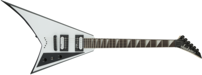 Foto 1 | Jackson Guitarra Electrica Serie Js Rhoads Js32t