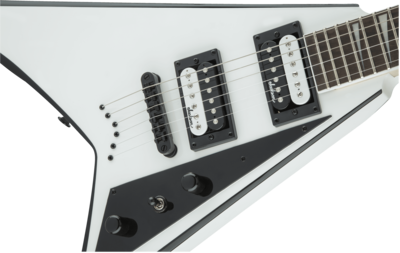 Foto 3 | Jackson Guitarra Electrica Serie Js Rhoads Js32t