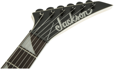 Foto 4 | Jackson Guitarra Electrica Serie Js Rhoads Js32t