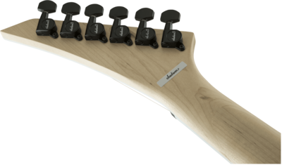 Foto 5 | Jackson Guitarra Electrica Serie Js Rhoads Js32t