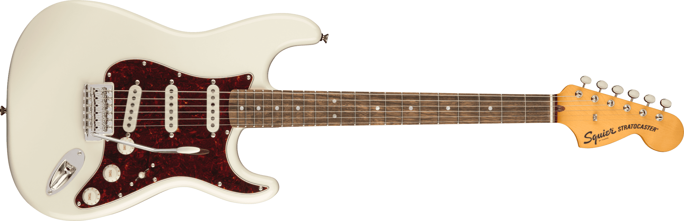 Foto 2 pulgar | Guitarra Eléctrica Fender Stratocaster De Los Años 70 Con Un Estilo Clásico