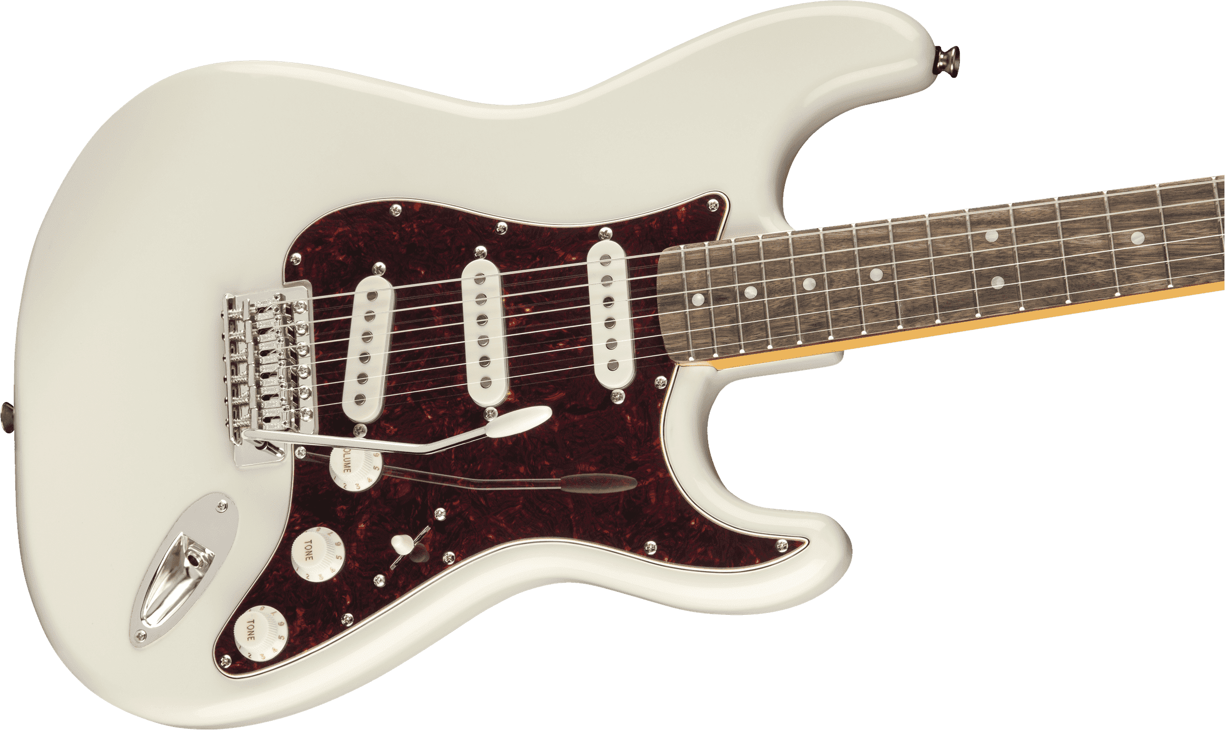 Foto 4 pulgar | Guitarra Eléctrica Fender Stratocaster De Los Años 70 Con Un Estilo Clásico