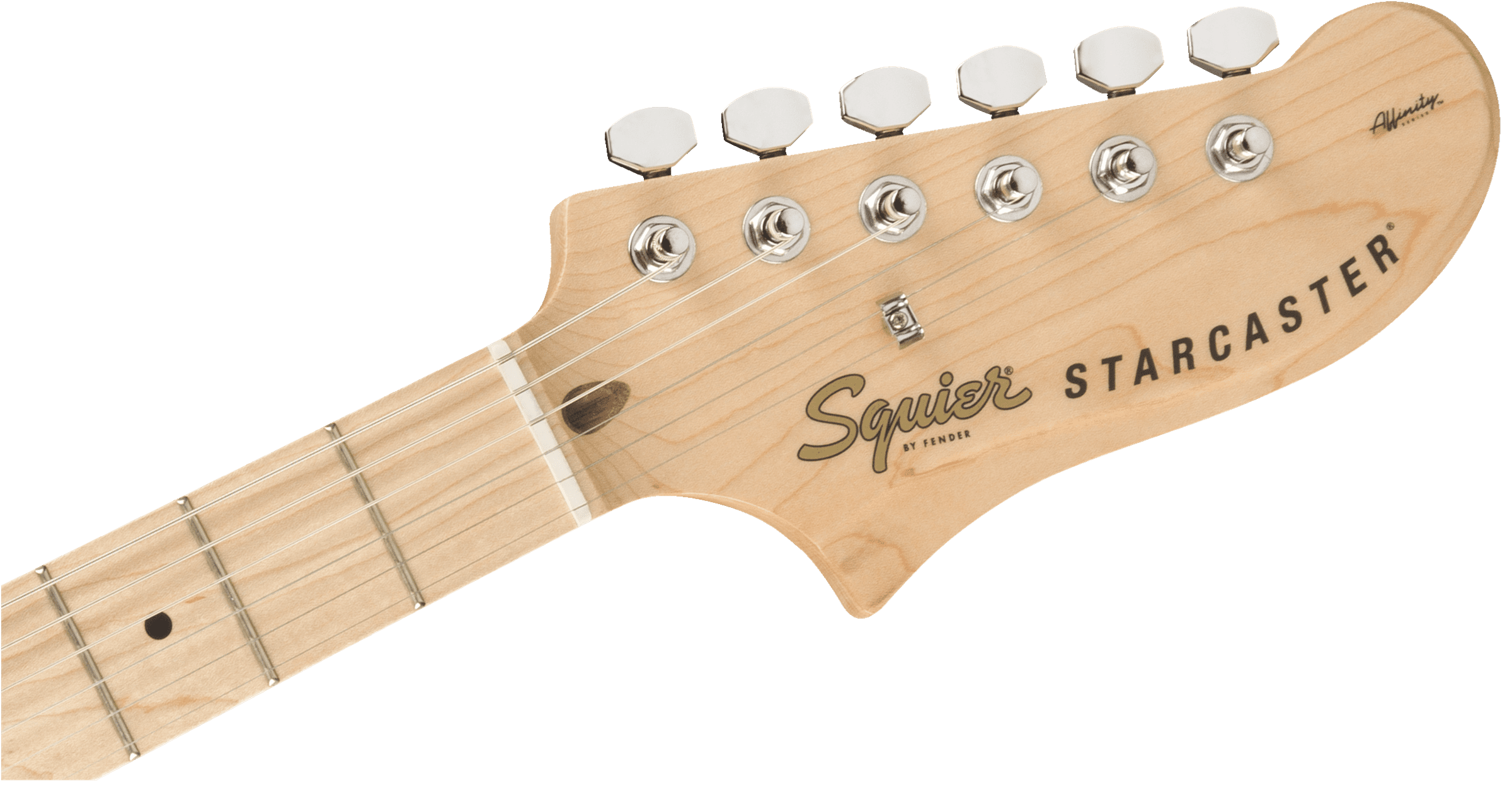 Foto 6 pulgar | Guitarra Eléctrica Fender Squier Sonic Stratocaster  Ht H