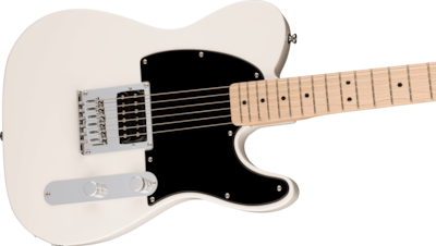 Foto 3 | Guitarra Eléctrica Fender Squier Sonic Esquire H