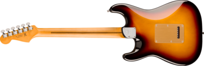 Foto 2 | Amultra Ii Strat Eb Ubst Fender