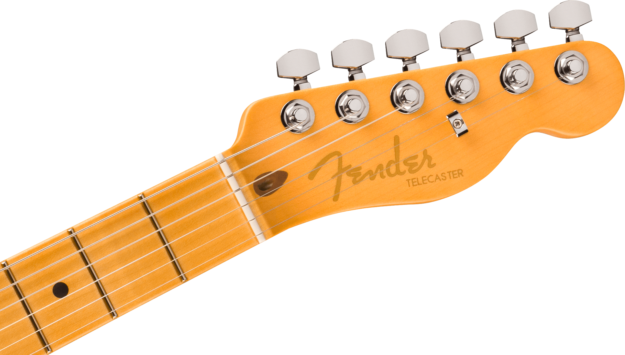 Foto 5 | Guitarra Eléctrica Fender