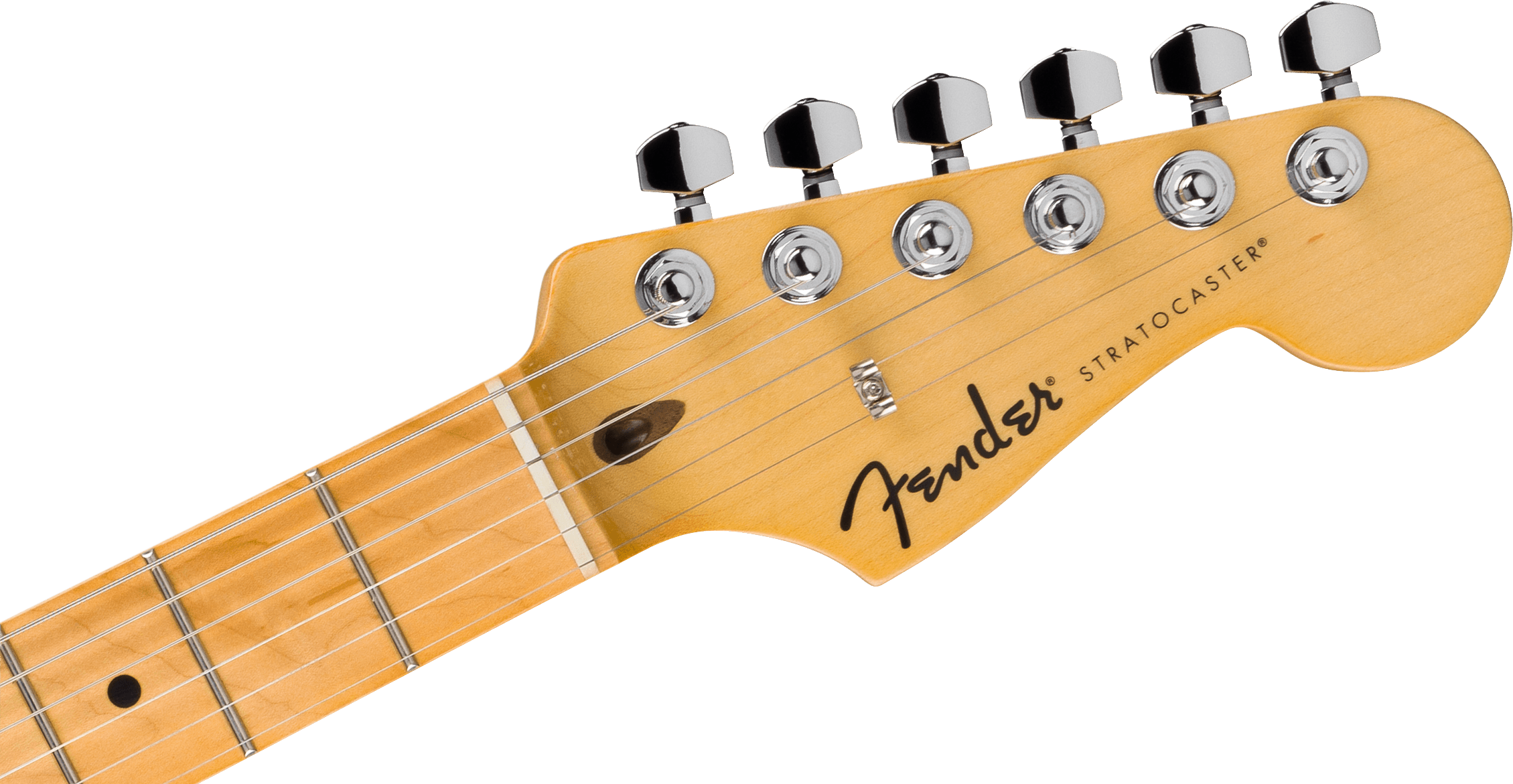Foto 4 | Guitarra Electrica Stratocaster Fender Candy Cola