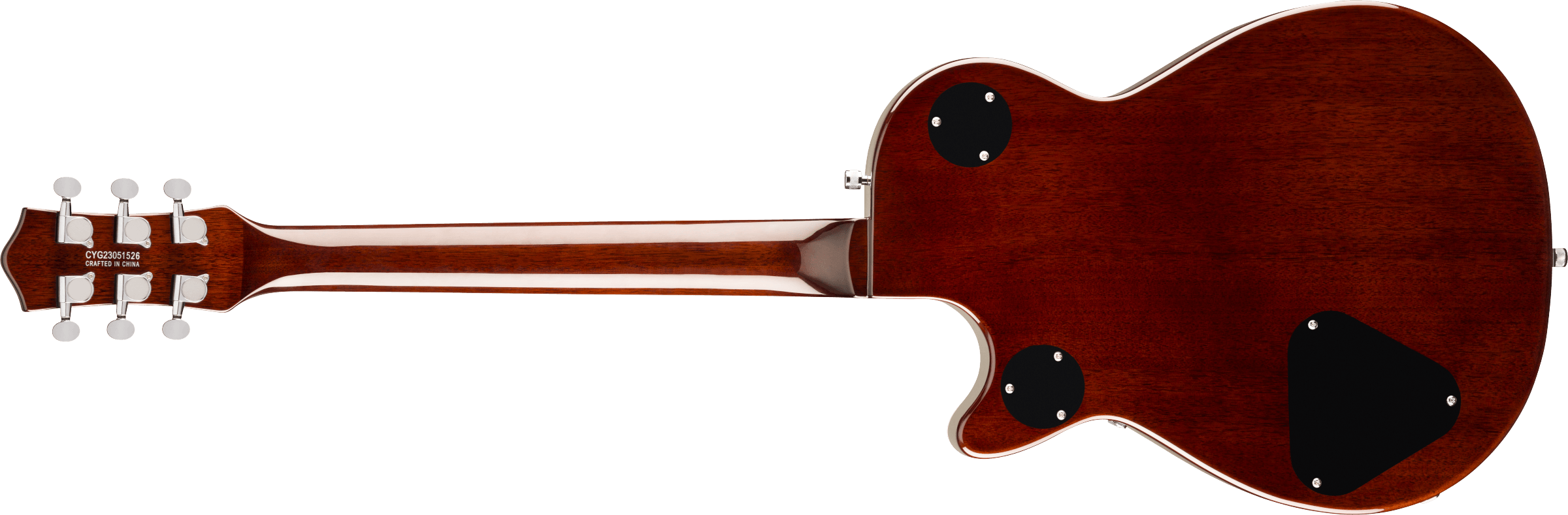 Foto 4 | Guitarra Gretsch Electromatic G5220 Jet V-stoptail Humbucker