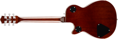 Foto 4 | Guitarra Gretsch Electromatic G5220 Jet V-stoptail Humbucker