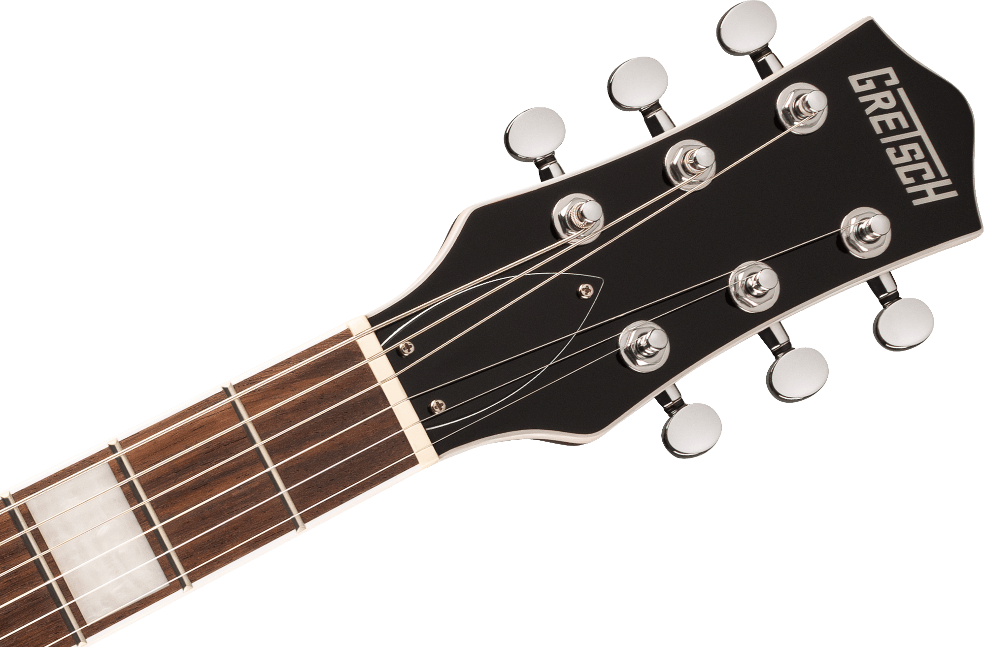 Foto 5 | Guitarra Gretsch Electromatic G5220 Jet V-stoptail Humbucker