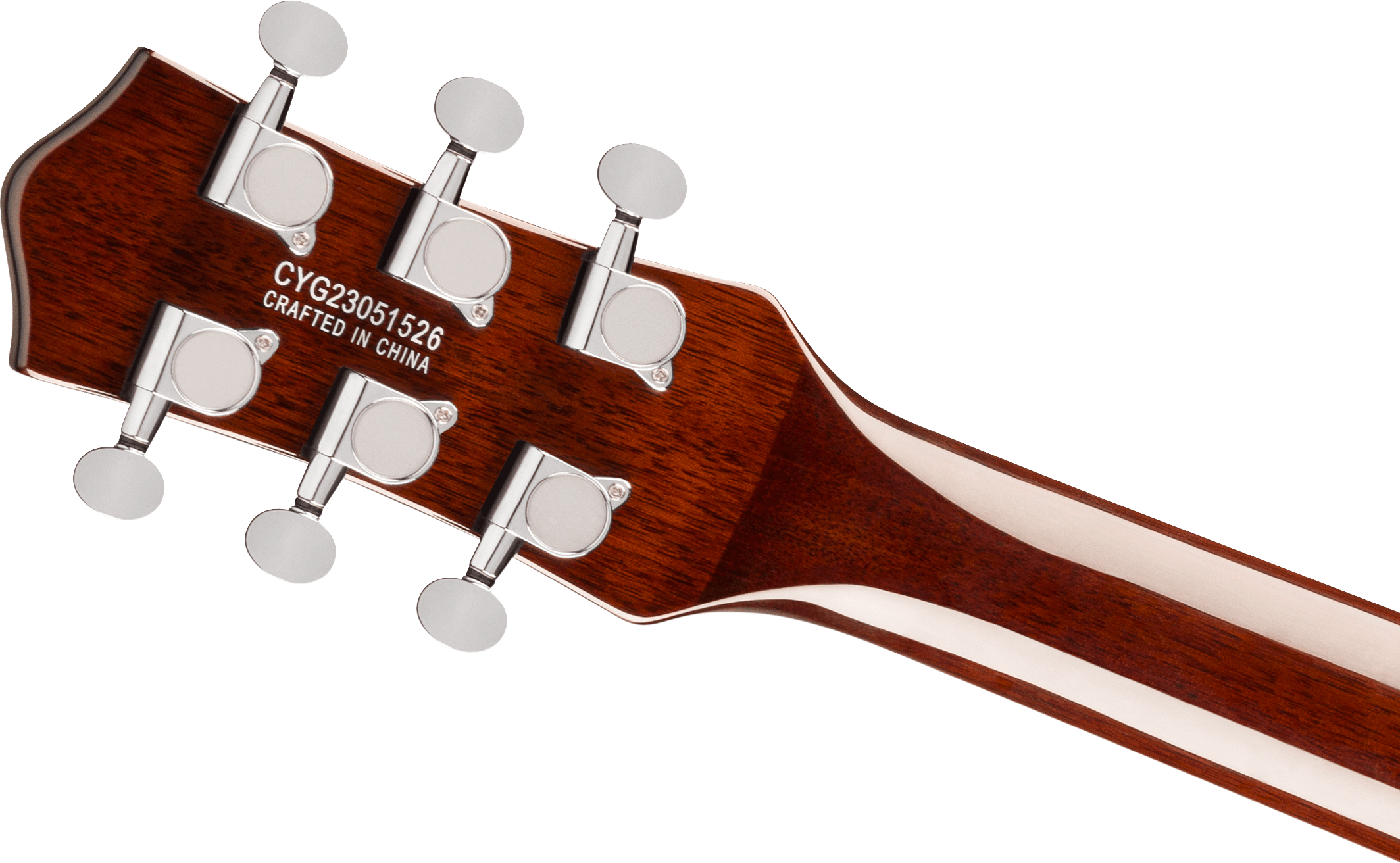 Foto 6 | Guitarra Gretsch Electromatic G5220 Jet V-stoptail Humbucker