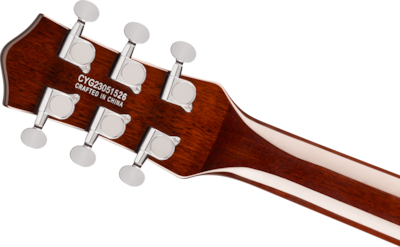 Foto 6 | Guitarra Gretsch Electromatic G5220 Jet V-stoptail Humbucker