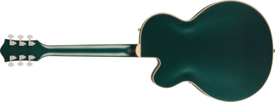 Foto 3 | Guitarra Gretsch Streamliner G2420 Cordal Chromatic Ii