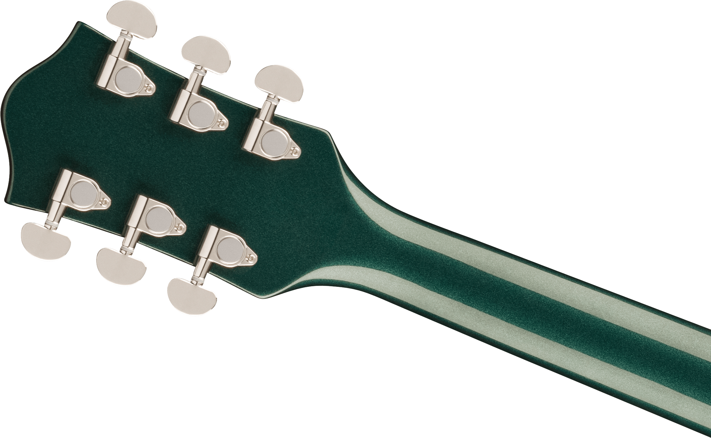 Foto 4 | Guitarra Gretsch Streamliner G2420 Cordal Chromatic Ii