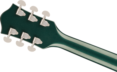 Foto 4 | Guitarra Gretsch Streamliner G2420 Cordal Chromatic Ii