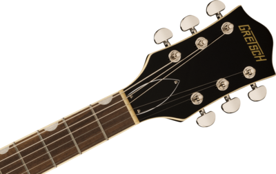 Foto 5 | Guitarra Gretsch Streamliner G2420 Cordal Chromatic Ii