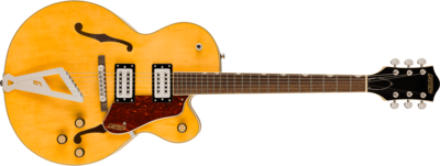 Foto 2 | Guitarra Gretsch Streamliner G2420 Con Cordal Chromatic Ii